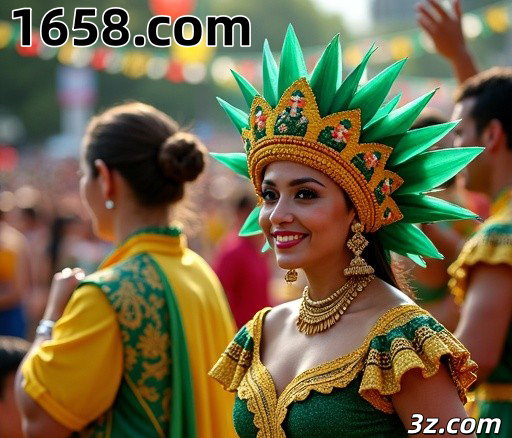 Segurança 2FA minecartpg