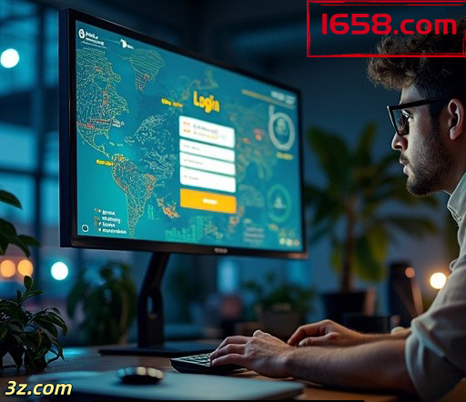 Interface do App minecartpg