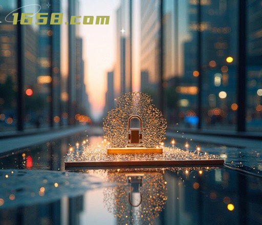 Jogo Aviator minecartpg