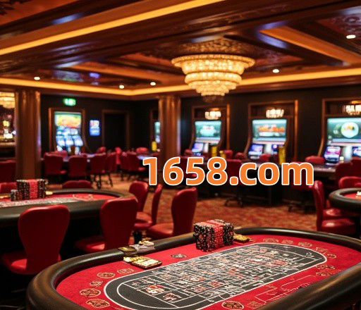 Estatísticas Crash Games minecartpg