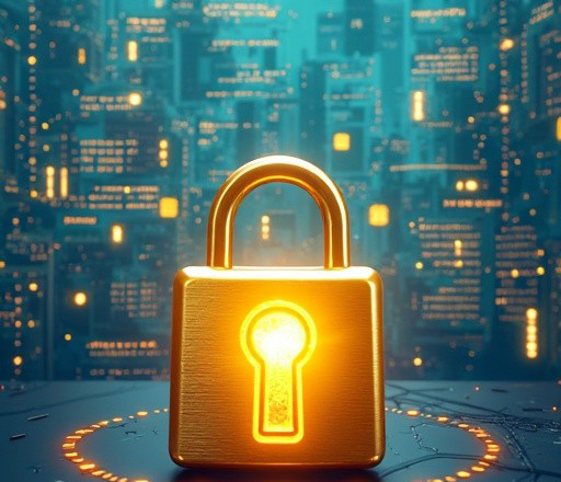 Apostas de Futebol minecartpg