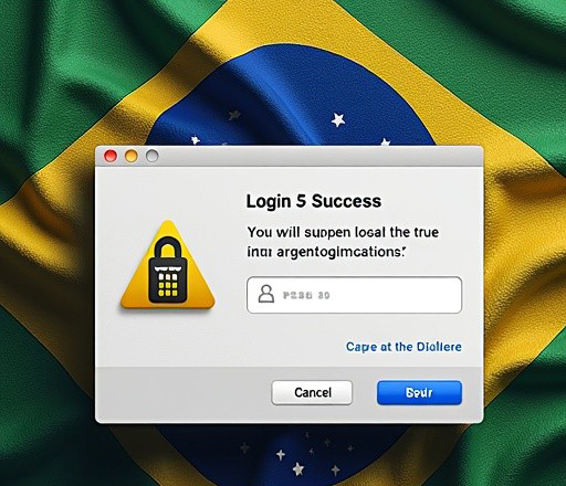 Provedores de Jogos minecartpg