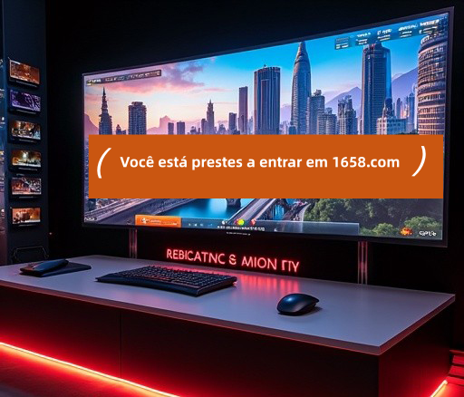 Estatísticas do Jogo minecartpg