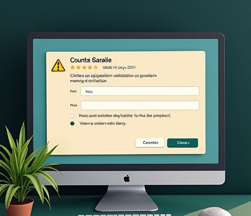 Interface Premium minecartpg