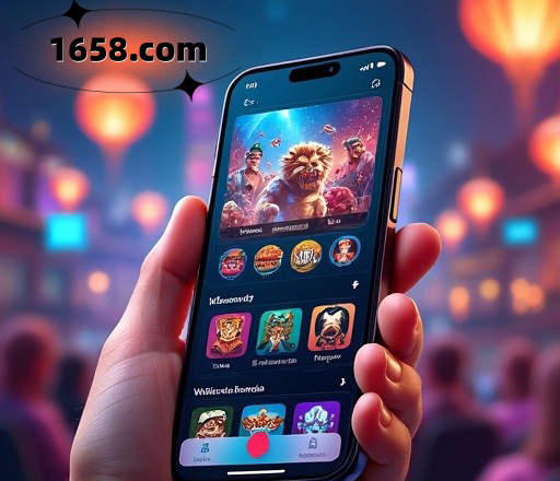 Casino Ao Vivo minecartpg