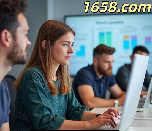 Cadastro Rápido minecartpg