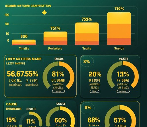 Mesa de Roleta minecartpg