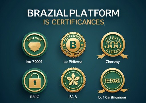 Sistemas de Segurança minecartpg