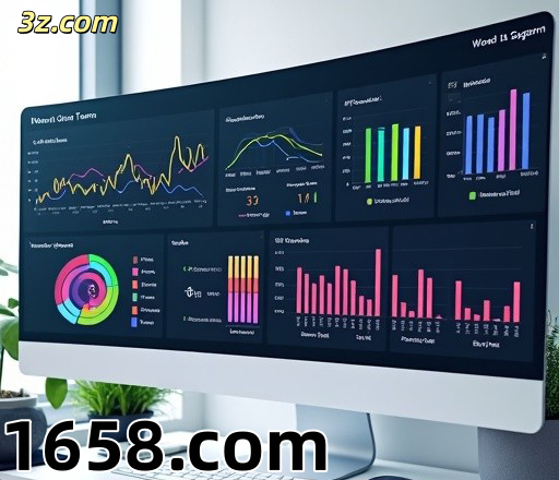 Jogo Spaceman minecartpg