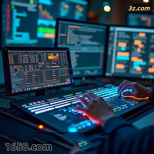 Estatísticas minecartpg