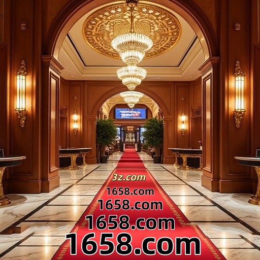 Apostas de Tênis minecartpg