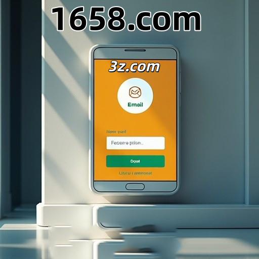 Casino VIP minecartpg