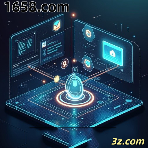 Experiência VIP minecartpg