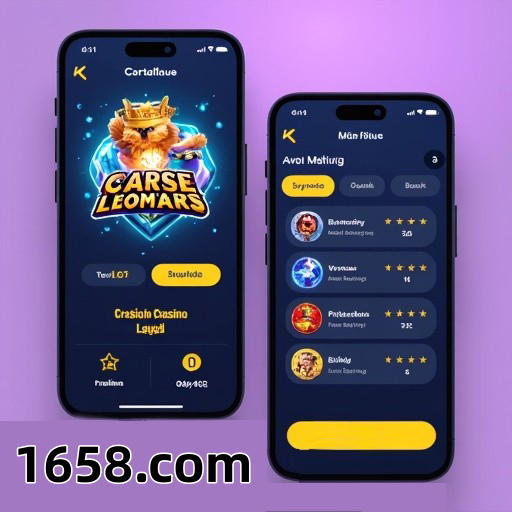 Programa VIP minecartpg