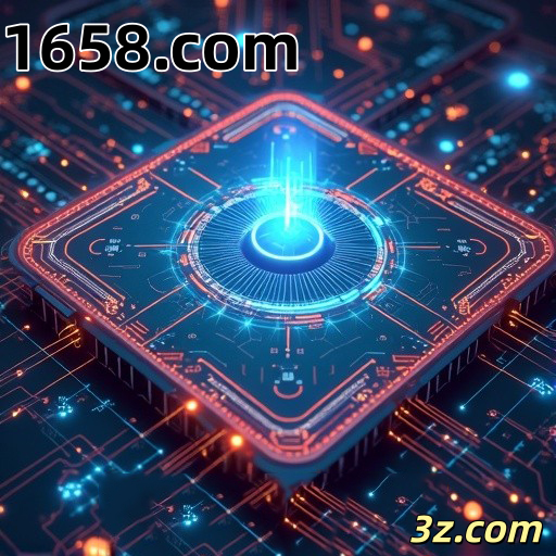 Bônus de Boas-vindas minecartpg