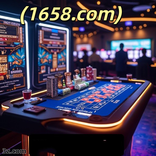 Bônus de Boas-vindas minecartpg